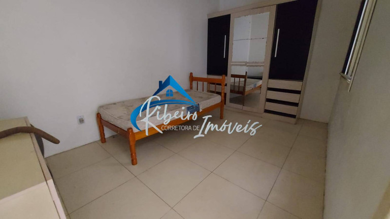 Imagem Casa com 2 Quartos à Venda, 45 m² em Nordeste - Imbé