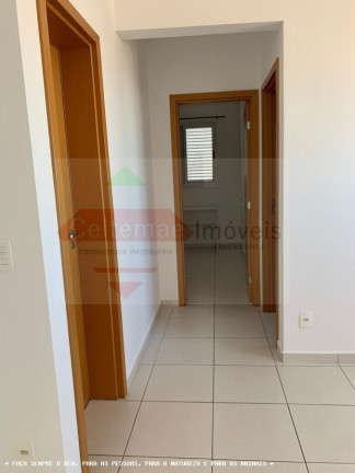Imagem Apartamento com 2 Quartos à Venda, 64 m² em Vila Nossa Senhora Das Graças - Taubaté Imagem Apartamento com 2 Quartos à Venda, 64 m² em Vila Nossa Senhora Das Graças - Taubaté
