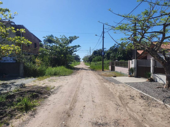 Imagem Terreno à Venda, 365 m² em Salinas - Balneário Barra Do Sul Imagem Terreno à Venda, 365 m² em Salinas - Balneário Barra Do Sul