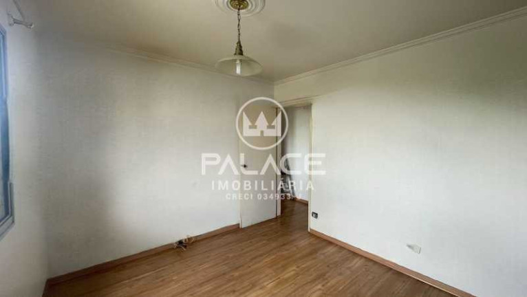 Imagem Apartamento com 2 Quartos à Venda ou Locação, 55 m² em Nova América - Piracicaba Imagem Apartamento com 2 Quartos à Venda ou Locação, 55 m² em Nova América - Piracicaba