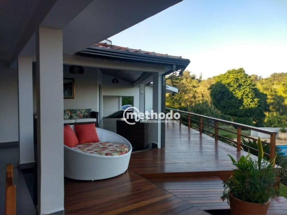 Imagem Chácara com 3 Quartos à Venda, 398 m² em Jardim Das Gaivotas - Indaiatuba Imagem Chácara com 3 Quartos à Venda, 398 m² em Jardim Das Gaivotas - Indaiatuba