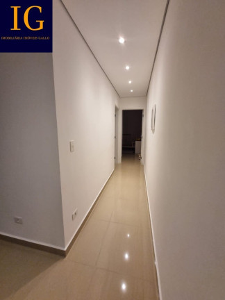 Imagem Casa com 3 Quartos à Venda, 240 m² em Santa Maria - São Caetano Do Sul Imagem Casa com 3 Quartos à Venda, 240 m² em Santa Maria - São Caetano Do Sul