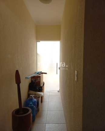 Imagem Casa com 3 Quartos à Venda, em Jardim Residencial Veneza - Indaiatuba Imagem Casa com 3 Quartos à Venda, em Jardim Residencial Veneza - Indaiatuba