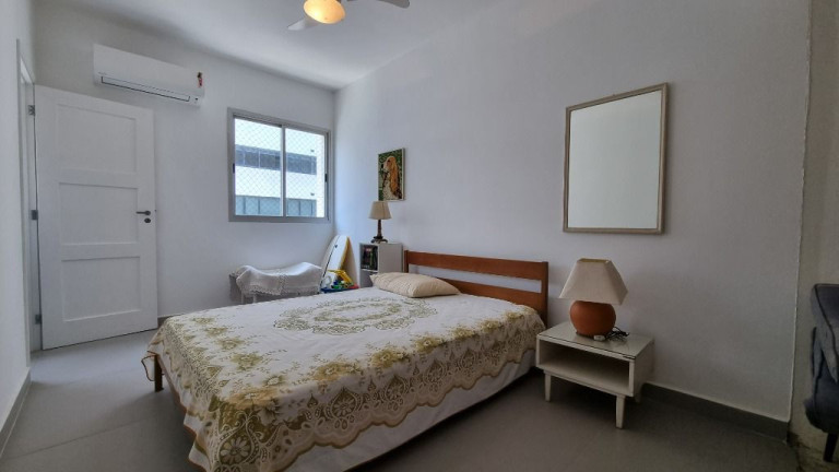 Imagem Apartamento com 3 Quartos à Venda, 100 m² em Astúrias - Guarujá Imagem Apartamento com 3 Quartos à Venda, 100 m² em Astúrias - Guarujá