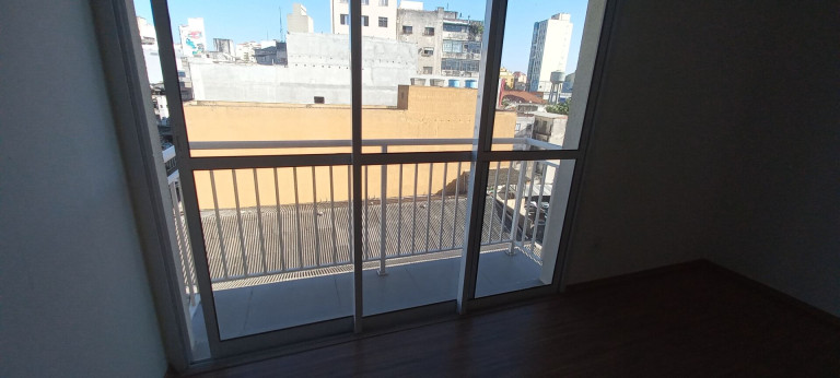 Imagem Apartamento com 2 Quartos à Venda, 55 m² em Bom Retiro - São Paulo Imagem Apartamento com 2 Quartos à Venda, 55 m² em Bom Retiro - São Paulo