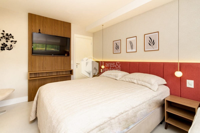 Imagem Apartamento com 2 Quartos à Venda, 92 m² em Vila Anastácio - São Paulo Imagem Apartamento com 2 Quartos à Venda, 92 m² em Vila Anastácio - São Paulo