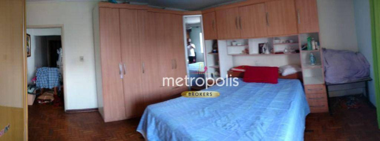 Imagem Sobrado com 3 Quartos à Venda, 140 m² em Vila Paulo Silas - São Paulo Imagem Sobrado com 3 Quartos à Venda, 140 m² em Vila Paulo Silas - São Paulo