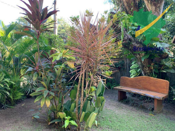 Imagem Casa com 4 Quartos à Venda, em Santo André - Santa Cruz Cabrália Imagem Casa com 4 Quartos à Venda, em Santo André - Santa Cruz Cabrália