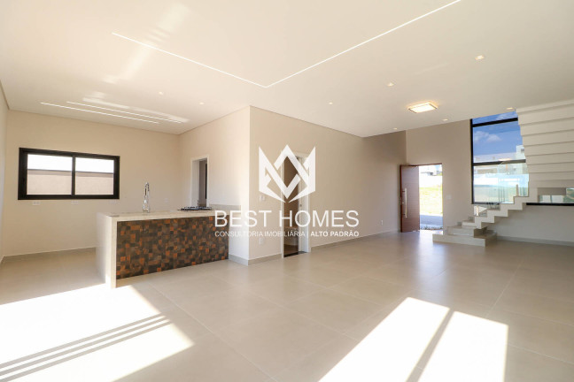 Imagem Casa com 3 Quartos à Venda, 194 m² em Recanto Quarto Centenário - Jundiaí Imagem Casa com 3 Quartos à Venda, 194 m² em Recanto Quarto Centenário - Jundiaí