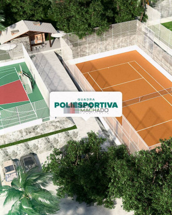 Imagem Terreno à Venda, 363 m² em Prata - Teresópolis Imagem Terreno à Venda, 363 m² em Prata - Teresópolis
