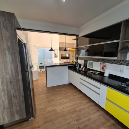 Imagem Casa com 3 Quartos à Venda, em Jardim Residencial Maria Dulce - Indaiatuba Imagem Casa com 3 Quartos à Venda, em Jardim Residencial Maria Dulce - Indaiatuba