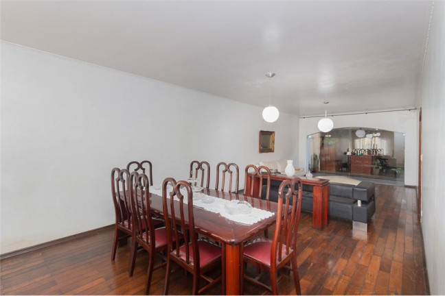Imagem Casa com 4 Quartos à Venda, em Jardim Vila Formosa - São Paulo Imagem Casa com 4 Quartos à Venda, em Jardim Vila Formosa - São Paulo