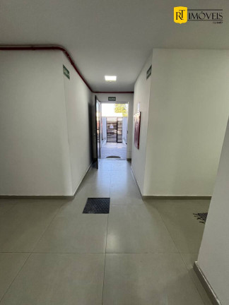 Imagem Apartamento com 2 Quartos para Alugar, 70 m² em Palmeiras - Cabo Frio
