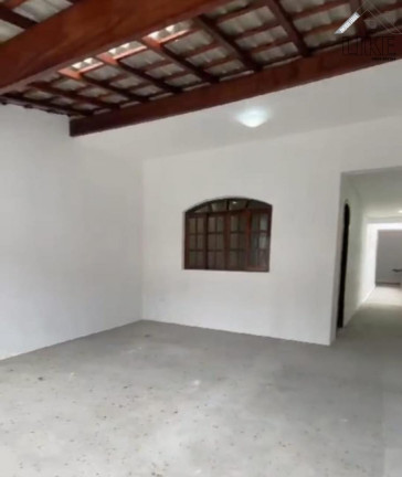 Imagem Casa com 3 Quartos à Venda, 202 m² em Parque Dos Ipês - São José Dos Campos