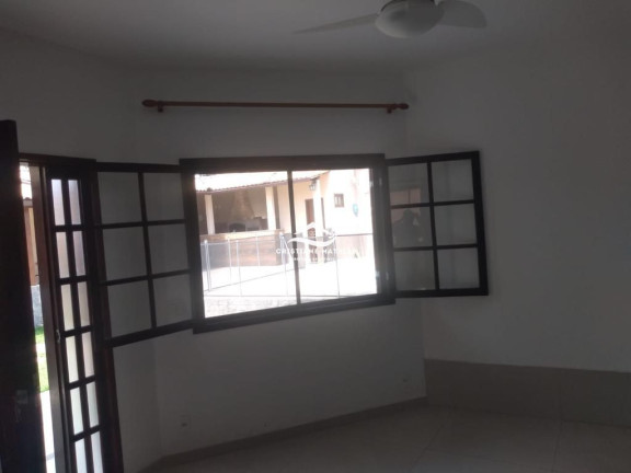 Imagem Casa com 6 Quartos à Venda, 290 m² em Aldeia Da Prata (manilha) - Itaboraí Imagem Casa com 6 Quartos à Venda, 290 m² em Aldeia Da Prata (manilha) - Itaboraí