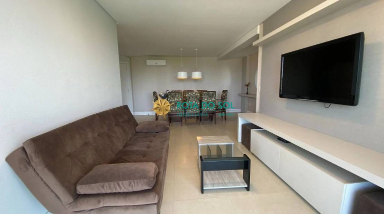 Imagem Apartamento com 3 Quartos à Venda, 105 m² em Centro - Bombinhas Imagem Apartamento com 3 Quartos à Venda, 105 m² em Centro - Bombinhas