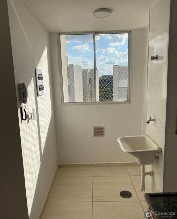 Imagem Apartamento com 2 Quartos à Venda, 57 m² em Ipanema - Patos De Minas Imagem Apartamento com 2 Quartos à Venda, 57 m² em Ipanema - Patos De Minas