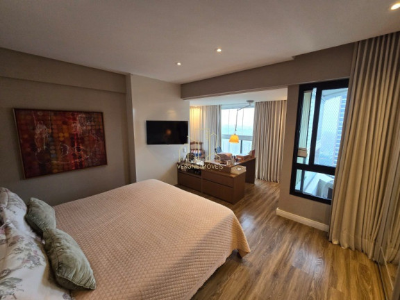 Imagem Imóvel com 5 Quartos à Venda, 295 m² em Horto Florestal - Salvador Imagem Imóvel com 5 Quartos à Venda, 295 m² em Horto Florestal - Salvador