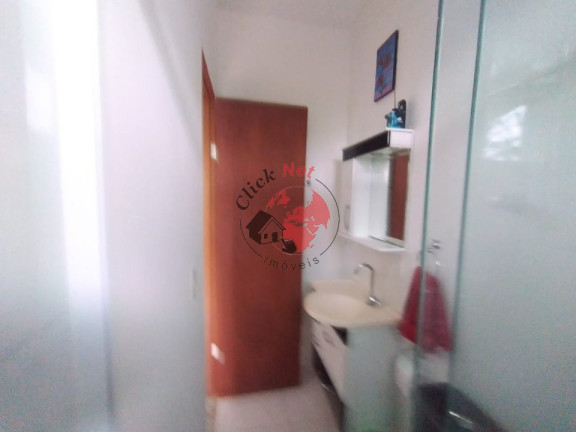 Imagem Sobrado com 3 Quartos à Venda, 180 m² em Assunção - São Bernardo Do Campo