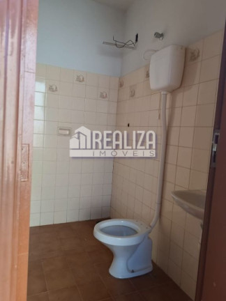 Imagem Casa com 3 Quartos à Venda, 300 m² em Vila Alvorada - Uberaba