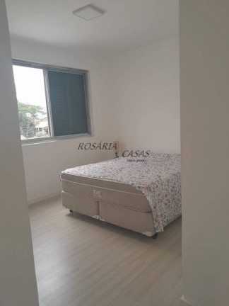 Imagem Apartamento com 2 Quartos à Venda, 85 m² em Planalto Paulista - São Paulo Imagem Apartamento com 2 Quartos à Venda, 85 m² em Planalto Paulista - São Paulo