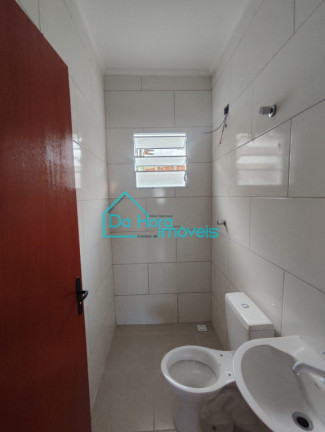 Imagem Casa com 2 Quartos à Venda, 67 m² em Jussara - Mongaguá Imagem Casa com 2 Quartos à Venda, 67 m² em Jussara - Mongaguá