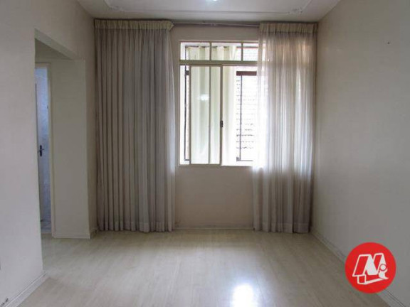 Imagem Apartamento com 2 Quartos à Venda, 59 m² em Praia De Belas - Porto Alegre