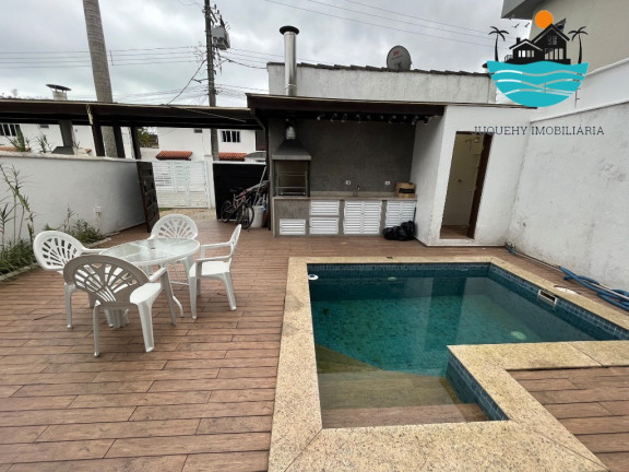 Imagem Imóvel com 4 Quartos à Venda, 170 m² em Juquehy - São Sebastião Imagem Imóvel com 4 Quartos à Venda, 170 m² em Juquehy - São Sebastião