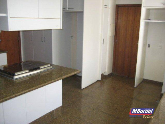 Imagem Apartamento com 4 Quartos à Venda, 468 m² em Jardim Paulista - São Paulo Imagem Apartamento com 4 Quartos à Venda, 468 m² em Jardim Paulista - São Paulo