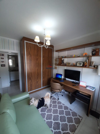 Imagem Cobertura com 3 Quartos à Venda, 208 m² em Canasvieiras - Florianópolis Imagem Cobertura com 3 Quartos à Venda, 208 m² em Canasvieiras - Florianópolis