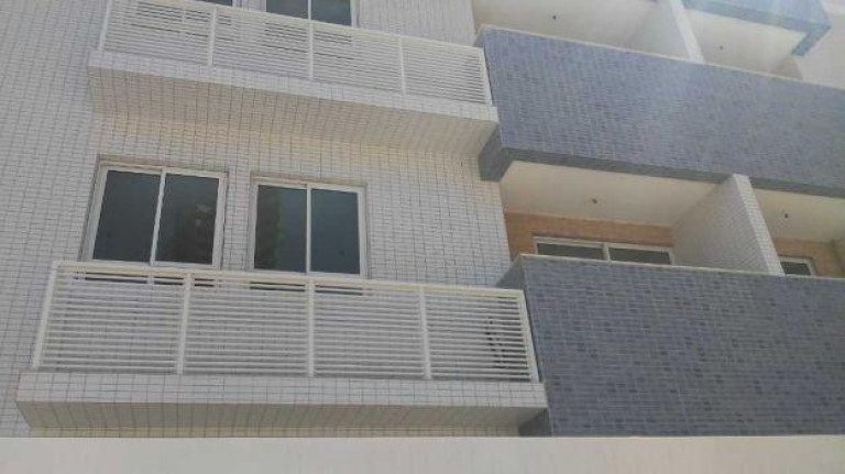 Imagem Apartamento com 3 Quartos à Venda, 80 m² em Aeroclube - João Pessoa