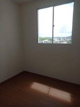 Imagem Apartamento com 2 Quartos para Alugar, 44 m² em São Damião - Belo Horizonte Imagem Apartamento com 2 Quartos para Alugar, 44 m² em São Damião - Belo Horizonte