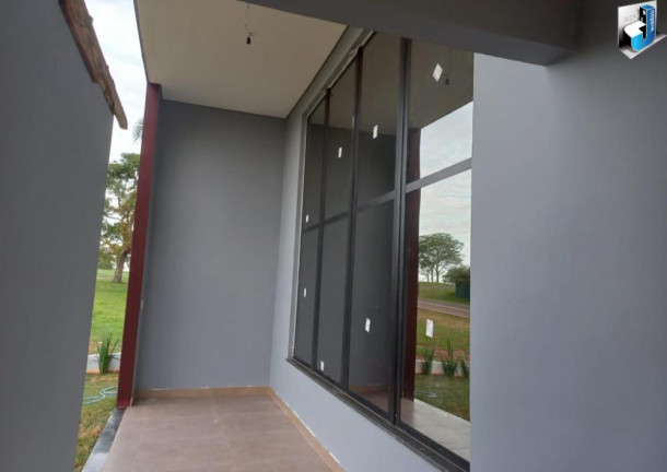 Imagem Casa de Condomínio com 4 Quartos à Venda, 222 m² em Riviera De Santa Cristina Xiii - Paranapanema Imagem Casa de Condomínio com 4 Quartos à Venda, 222 m² em Riviera De Santa Cristina Xiii - Paranapanema