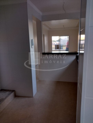 Imagem Imóvel com 2 Quartos à Venda, 75 m² em Jardim Irajá - Ribeirão Preto Imagem Imóvel com 2 Quartos à Venda, 75 m² em Jardim Irajá - Ribeirão Preto