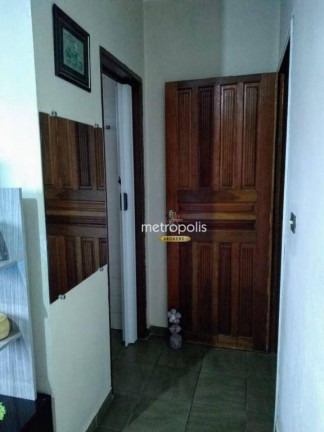 Imagem Sobrado com 3 Quartos à Venda, 176 m² em Alto Industrial - São Bernardo Do Campo Imagem Sobrado com 3 Quartos à Venda, 176 m² em Alto Industrial - São Bernardo Do Campo