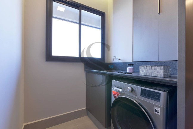 Imagem Apartamento com 2 Quartos à Venda, em Parque Campolim - Sorocaba Imagem Apartamento com 2 Quartos à Venda, em Parque Campolim - Sorocaba