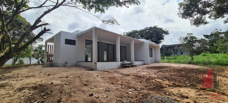 Imagem Casa de Condomínio com 3 Quartos à Venda, 140 m² em Aldeia Dos Camarás - Camaragibe Imagem Casa de Condomínio com 3 Quartos à Venda, 140 m² em Aldeia Dos Camarás - Camaragibe