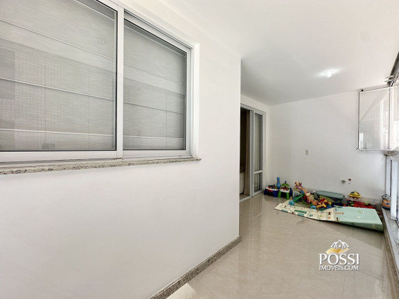 Imagem Apartamento com 3 Quartos à Venda, 94 m² em Praia Da Costa - Vila Velha Imagem Apartamento com 3 Quartos à Venda, 94 m² em Praia Da Costa - Vila Velha