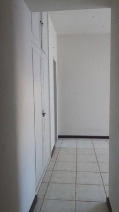 Imagem Apartamento com 3 Quartos à Venda, 140 m² em Icaraí - Niterói Imagem Apartamento com 3 Quartos à Venda, 140 m² em Icaraí - Niterói