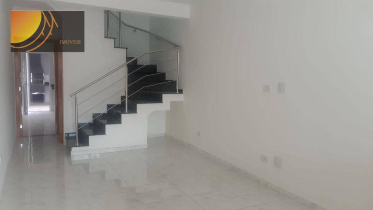 Imagem Casa com 3 Quartos à Venda, 130 m² em Pirituba - São Paulo Imagem Casa com 3 Quartos à Venda, 130 m² em Pirituba - São Paulo