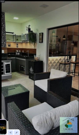 Imagem Casa com 2 Quartos à Venda,  em Caravelas - Búzios