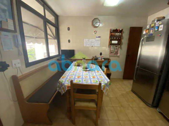 Imagem Apartamento com 3 Quartos à Venda, 160 m² em Copacabana - Rio De Janeiro Imagem Apartamento com 3 Quartos à Venda, 160 m² em Copacabana - Rio De Janeiro