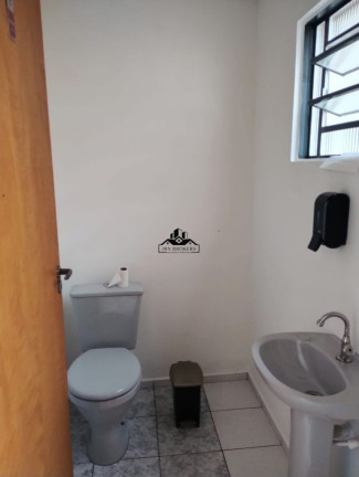 Imagem Casa com 3 Quartos à Venda, 125 m² em Mauá - São Caetano Do Sul