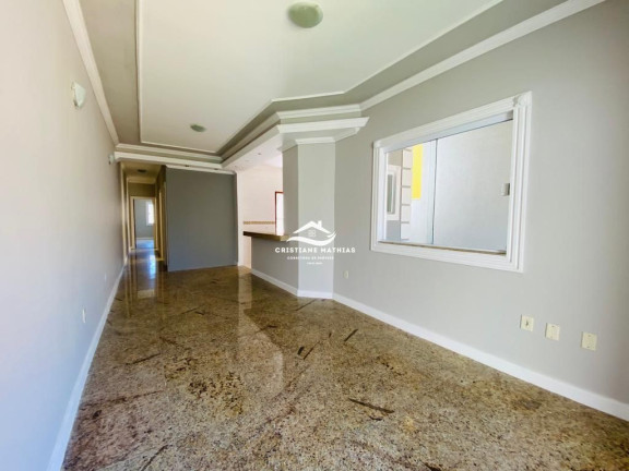 Imagem Casa com 3 Quartos à Venda, 100 m² em Jardim Atlântico Central (itaipuaçu) - Maricá Imagem Casa com 3 Quartos à Venda, 100 m² em Jardim Atlântico Central (itaipuaçu) - Maricá