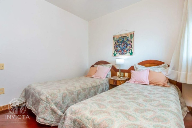 Imagem Apartamento com 3 Quartos à Venda, 185 m² em Centro - Balneário Camboriú Imagem Apartamento com 3 Quartos à Venda, 185 m² em Centro - Balneário Camboriú