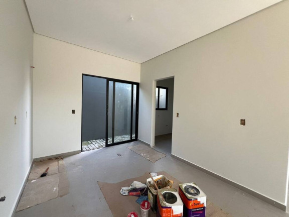 Imagem Casa à Venda, 88 m² em Salinas - Balneário Barra Do Sul Imagem Casa à Venda, 88 m² em Salinas - Balneário Barra Do Sul