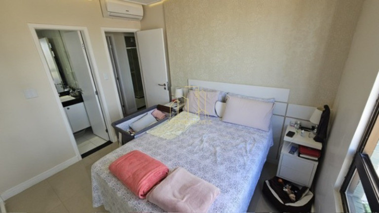 Imagem Imóvel com 3 Quartos à Venda, 88 m² em Caminho Das árvores - Salvador Imagem Imóvel com 3 Quartos à Venda, 88 m² em Caminho Das árvores - Salvador