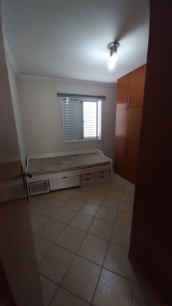 Imagem Imóvel com 3 Quartos à Venda, 105 m² em Parque Campolim - Sorocaba Imagem Imóvel com 3 Quartos à Venda, 105 m² em Parque Campolim - Sorocaba