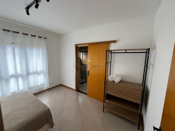Imagem Casa com 3 Quartos à Venda, 121 m² em Vargem Grande - Teresópolis