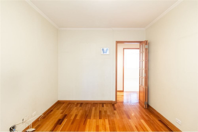Imagem Apartamento com 4 Quartos à Venda, 186 m² em Campo Belo - São Paulo Imagem Apartamento com 4 Quartos à Venda, 186 m² em Campo Belo - São Paulo